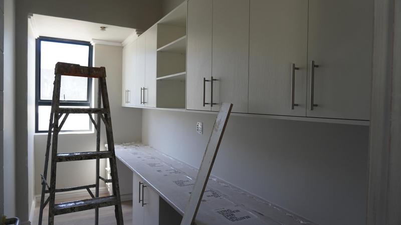 3 Bedroom Property for Sale in Kraaibosch Park Western Cape